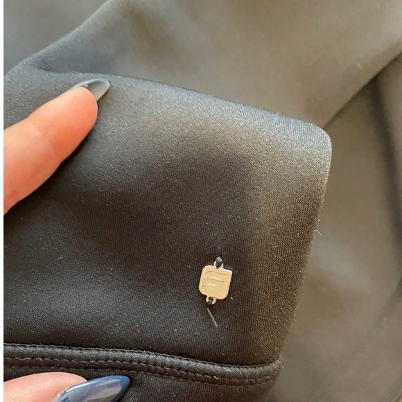 Fabletics Top - Picture 5 of 5